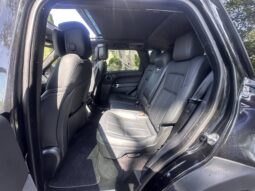 
										Land-Rover Range Rover Sport Autobiography Dynamic full									