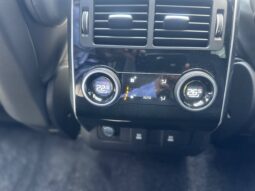 
										Land-Rover Range Rover Sport Autobiography Dynamic full									