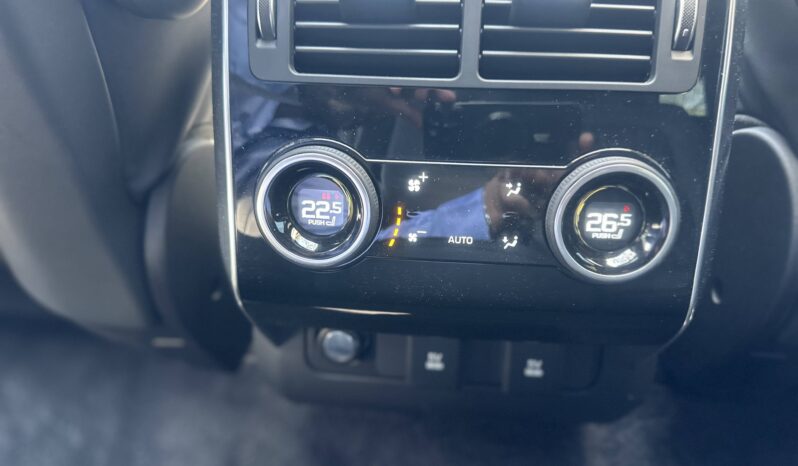 
								Land-Rover Range Rover Sport Autobiography Dynamic full									