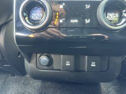 
										Land-Rover Range Rover Sport Autobiography Dynamic full									