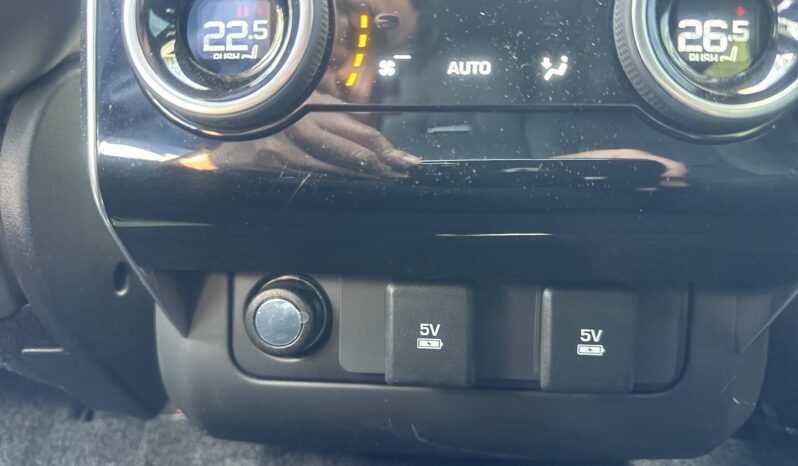 
								Land-Rover Range Rover Sport Autobiography Dynamic full									