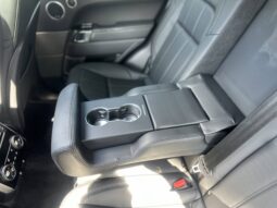 
										Land-Rover Range Rover Sport Autobiography Dynamic full									