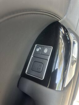 
										Land-Rover Range Rover Sport Autobiography Dynamic full									