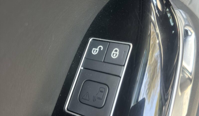 
								Land-Rover Range Rover Sport Autobiography Dynamic full									