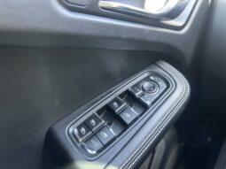 
										Porsche Macan  3.0 V6 360ch GTS PDK full									