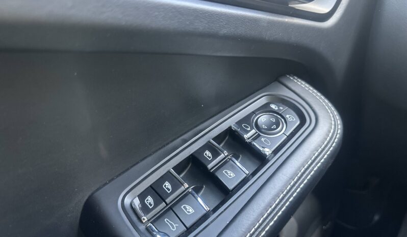 
								Porsche Macan  3.0 V6 360ch GTS PDK full									