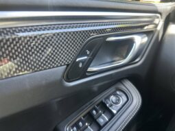 
										Porsche Macan  3.0 V6 360ch GTS PDK full									