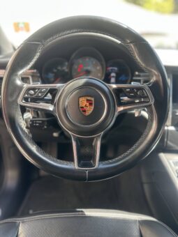 
										Porsche Macan  3.0 V6 360ch GTS PDK full									