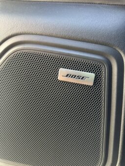 
										Porsche Macan  3.0 V6 360ch GTS PDK full									