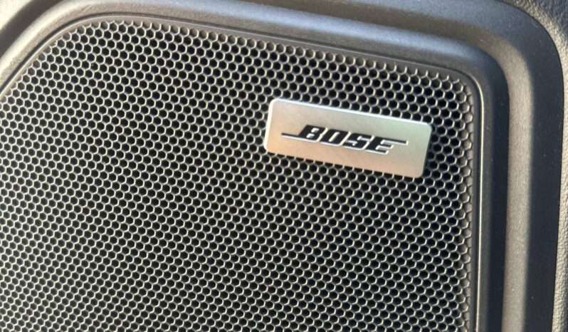 
								Porsche Macan  3.0 V6 360ch GTS PDK full									