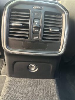 
										Porsche Macan  3.0 V6 360ch GTS PDK full									