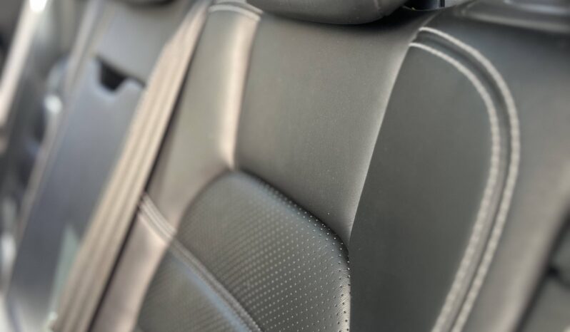 
								Porsche Macan  3.0 V6 360ch GTS PDK full									