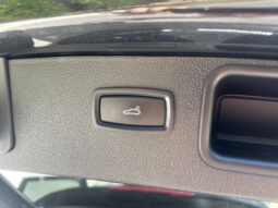 
										Porsche Macan  3.0 V6 360ch GTS PDK full									