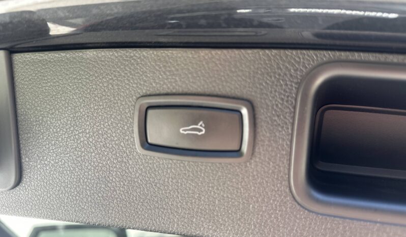 
								Porsche Macan  3.0 V6 360ch GTS PDK full									