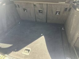 
										Porsche Macan  3.0 V6 360ch GTS PDK full									