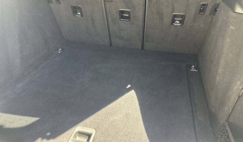 
								Porsche Macan  3.0 V6 360ch GTS PDK full									