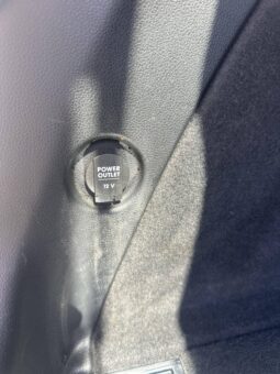 
										Porsche Macan  3.0 V6 360ch GTS PDK full									