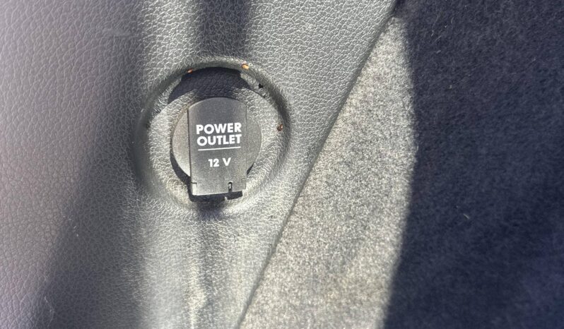 
								Porsche Macan  3.0 V6 360ch GTS PDK full									