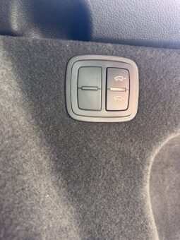 
										Porsche Macan  3.0 V6 360ch GTS PDK full									