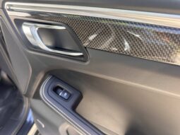 
										Porsche Macan  3.0 V6 360ch GTS PDK full									