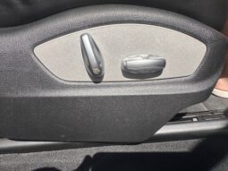 
										Porsche Macan  3.0 V6 360ch GTS PDK full									