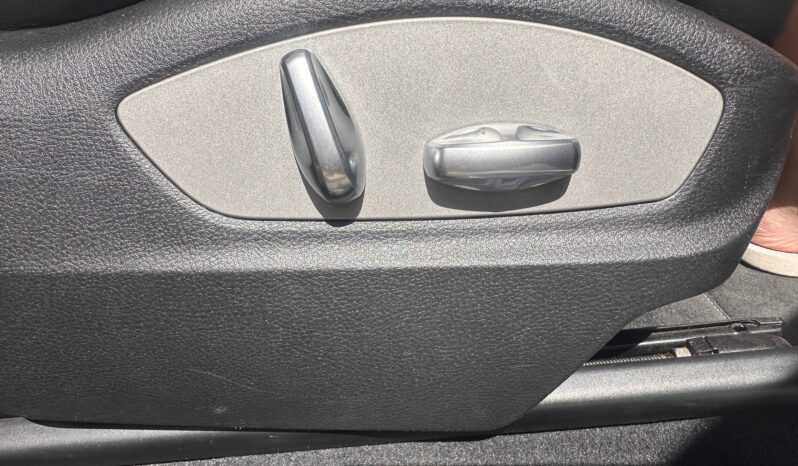 
								Porsche Macan  3.0 V6 360ch GTS PDK full									