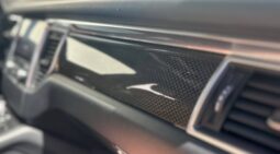 
										Porsche Macan  3.0 V6 360ch GTS PDK full									