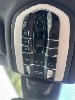 
										Porsche Macan  3.0 V6 360ch GTS PDK full									