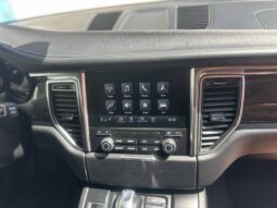 
										Porsche Macan  3.0 V6 360ch GTS PDK full									