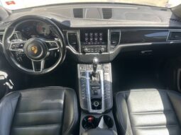 
										Porsche Macan  3.0 V6 360ch GTS PDK full									