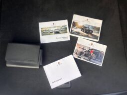 
										Porsche Macan  3.0 V6 360ch GTS PDK full									