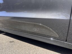 
										Porsche Macan  3.0 V6 360ch GTS PDK full									