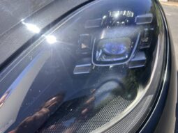 
										Porsche Macan  3.0 V6 360ch GTS PDK full									