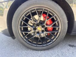 
										Porsche Macan  3.0 V6 360ch GTS PDK full									