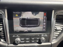 
										Porsche Macan  3.0 V6 360ch GTS PDK full									