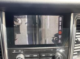 
										Porsche Macan  3.0 V6 360ch GTS PDK full									