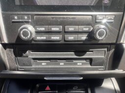 
										Porsche Macan  3.0 V6 360ch GTS PDK full									