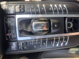 
										Porsche Macan  3.0 V6 360ch GTS PDK full									