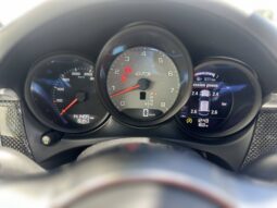 
										Porsche Macan  3.0 V6 360ch GTS PDK full									