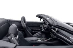 
										Ferrari Portofino Portofino V8 3.9 T 600ch full									