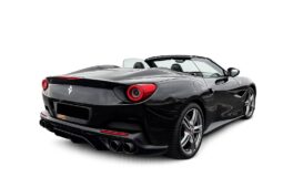 
										Ferrari Portofino Portofino V8 3.9 T 600ch full									