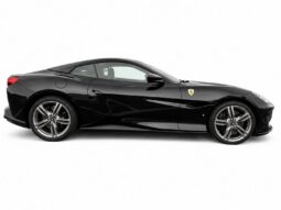 
										Ferrari Portofino Portofino V8 3.9 T 600ch full									