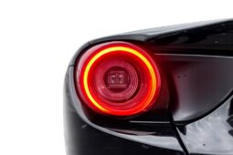 
										Ferrari Portofino Portofino V8 3.9 T 600ch full									