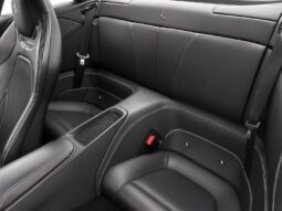 
										Ferrari Portofino Portofino V8 3.9 T 600ch full									