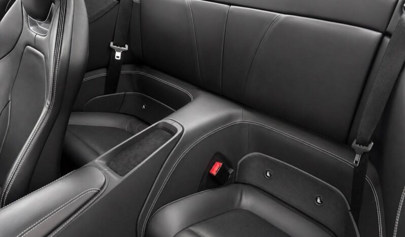 
								Ferrari Portofino Portofino V8 3.9 T 600ch full									