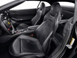 
										Ferrari Portofino Portofino V8 3.9 T 600ch full									