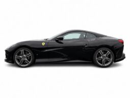 
										Ferrari Portofino Portofino V8 3.9 T 600ch full									