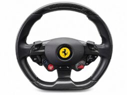 
										Ferrari Portofino Portofino V8 3.9 T 600ch full									