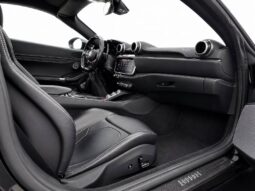 
										Ferrari Portofino Portofino V8 3.9 T 600ch full									