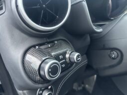 
										Ferrari Portofino Portofino V8 3.9 T 600ch full									